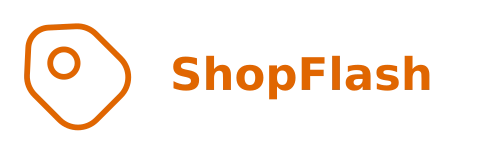 Shop Flash